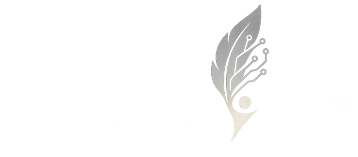 NarratAI